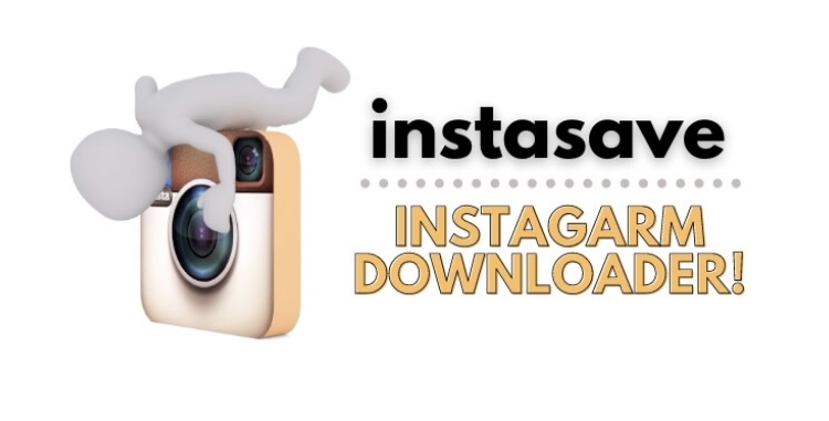 Instasave
