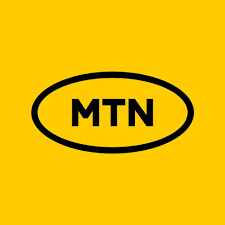 How To Migrate To MTN Beta Talk