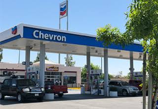 Does Chevron Take Apple Pay? Find Out
