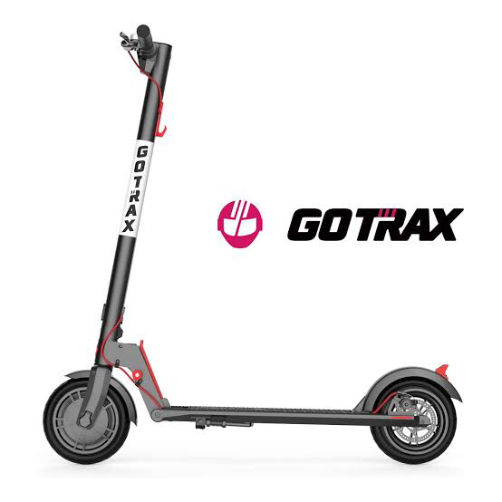 How To Charge Gotrax Scooter