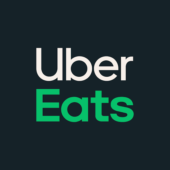 How To Use Cash App With Uber Eats