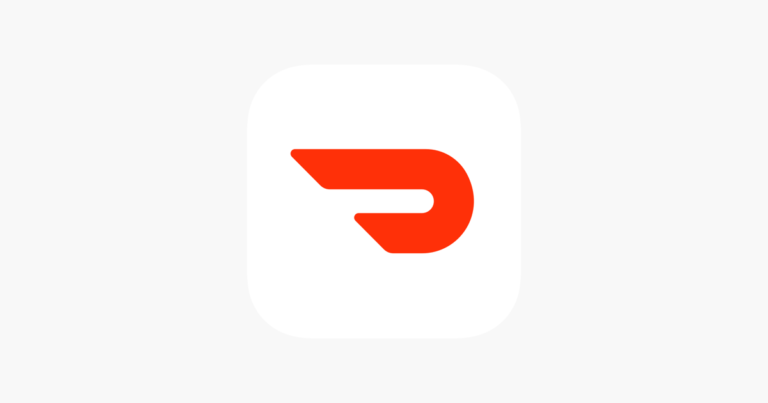 Does DoorDash Take Apple Pay (Find Out)