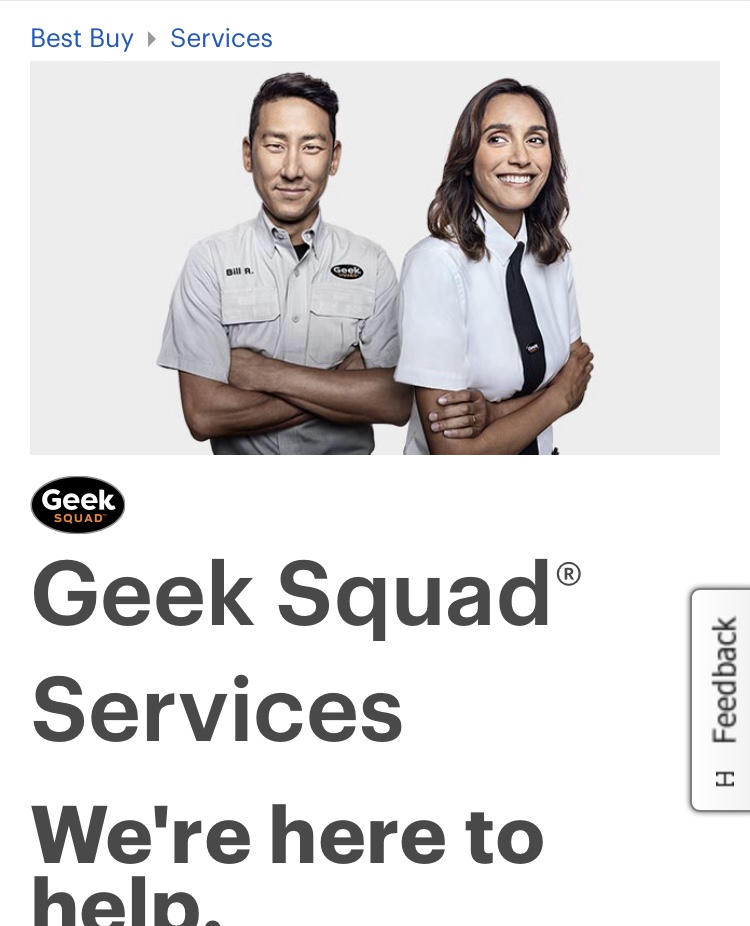 How To Identify Geek Squad Scam (How It Works)
