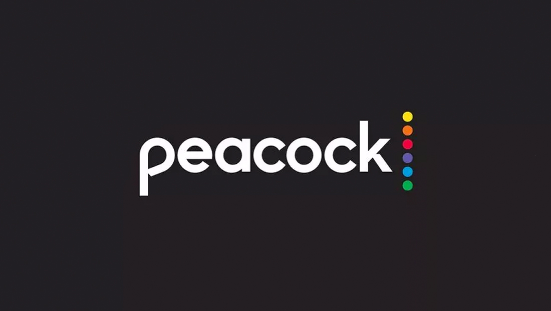 How To Watch Peacock tv.com/Vizio