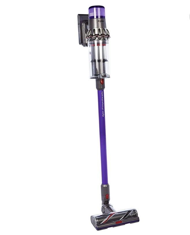 Dyson V11 Torque Drive Cordless Vacuum