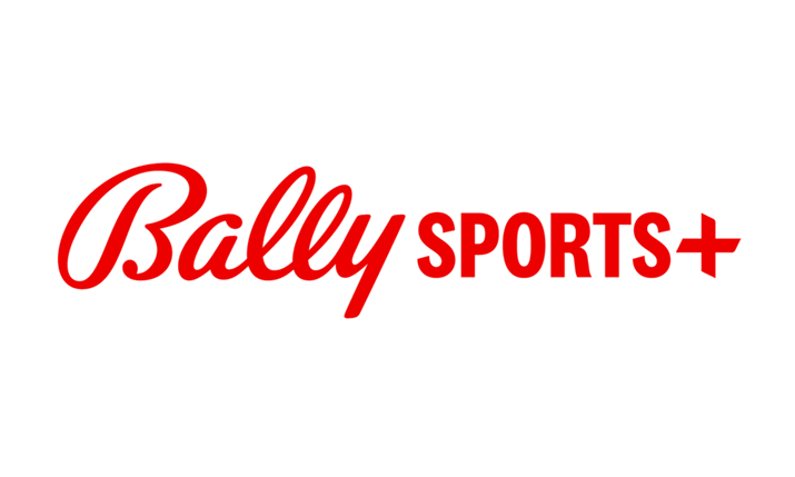 Is Bally sports on YouTube TV