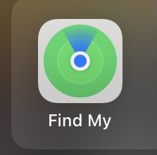 How To Pause Location On Find My iPhone