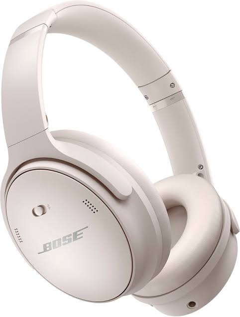 How To Connect Bose Headphones To iPhone 