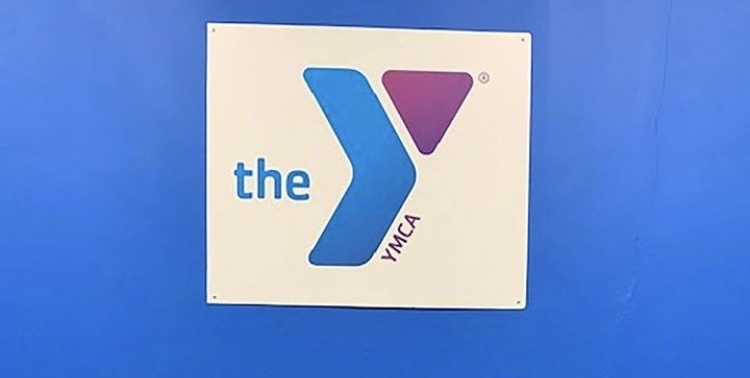 Step by Step Guide: How To Cancel YMCA Membership