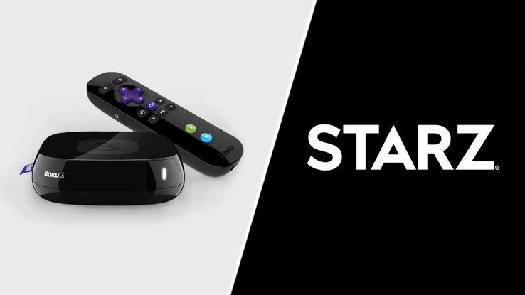 Step By Step Guide: How To Cancel Starz On Roku