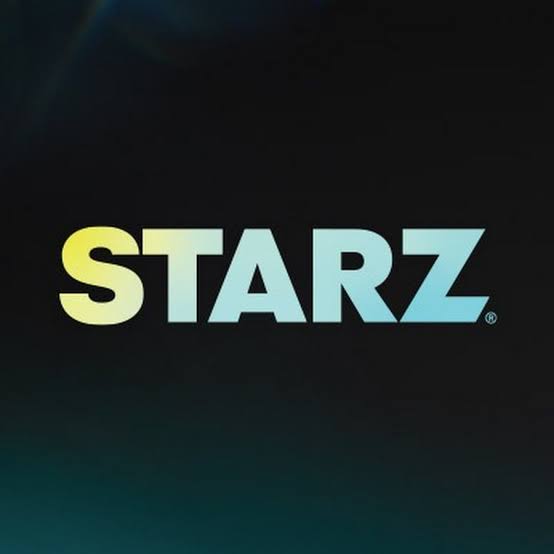 How To Watch Starz On PS4