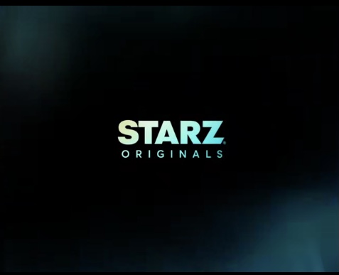 Can You Get Starz On PS4