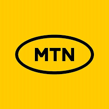 Simple Steps: How To Check MTN Number