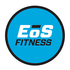 How To Cancel EOS Gym Membership